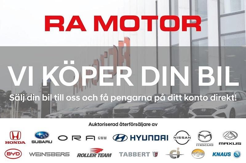 Brun (silky bronze metallic ) Begagnad 2020 Hyundai i30 Essential Kombi | 159 800 kr (Marknadspris) - Bild 1/1