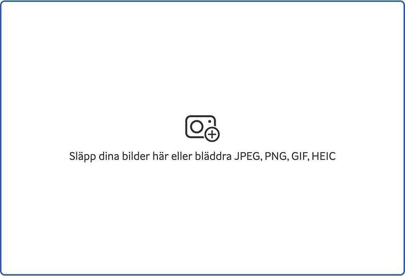 Begagnad 2006 Honda Civic Halvkombi | 45 000 kr - Bild 1/2