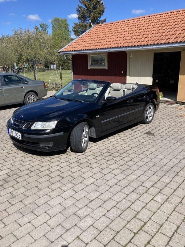Bild 2/2