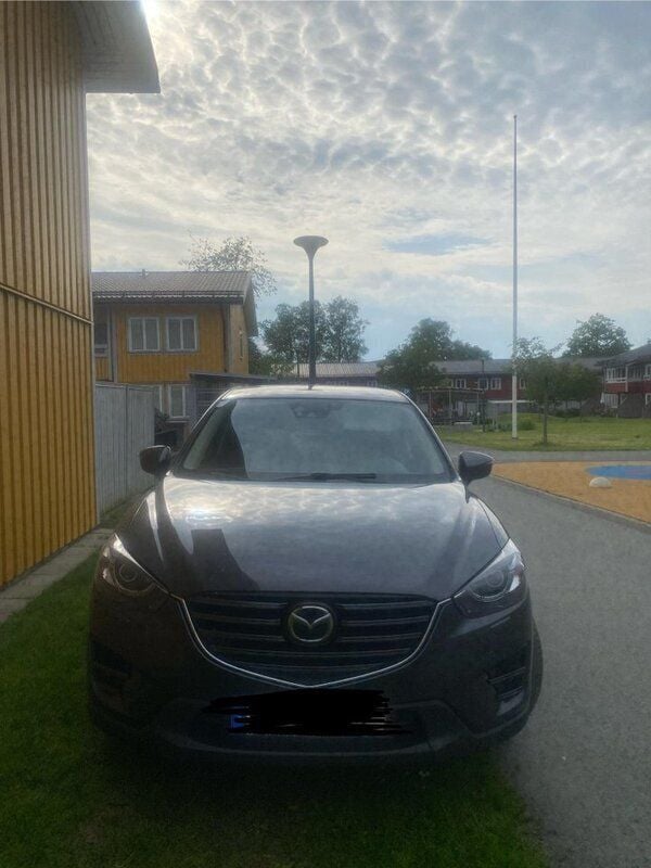Bild 3/3