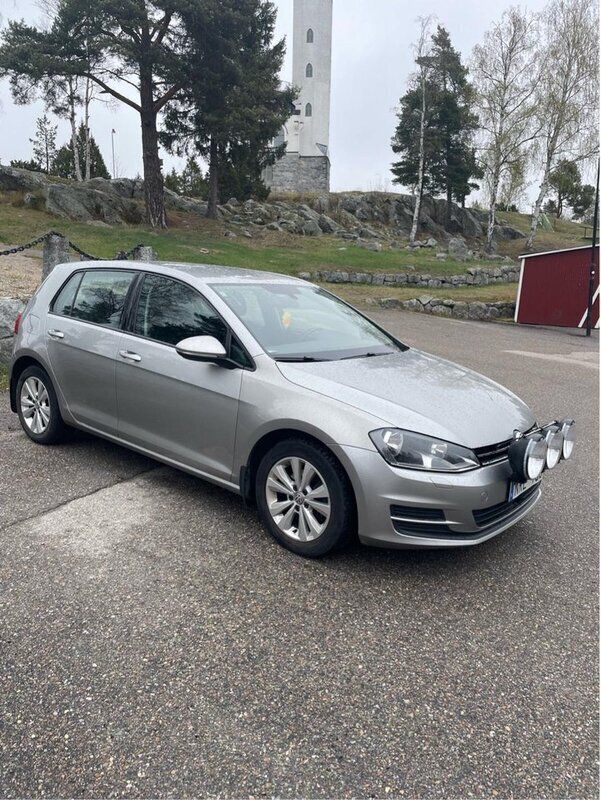 Bild 3/4
