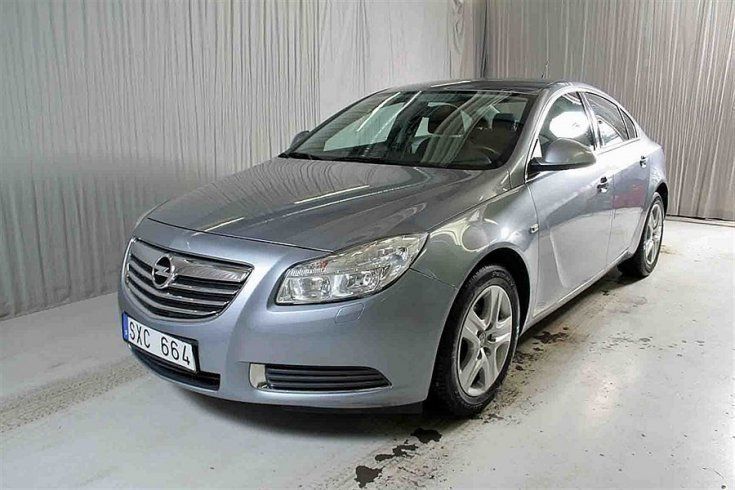 Opel insignia cosmo Opel insignia cosmo