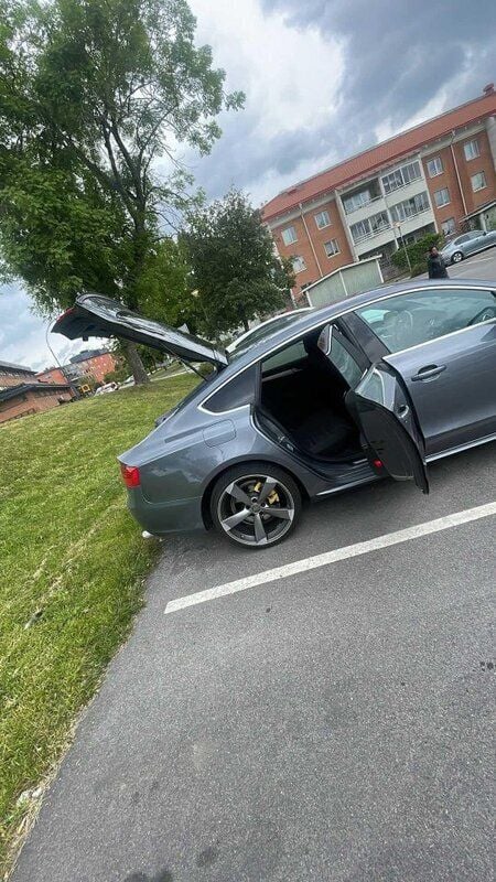 Bild 3/4