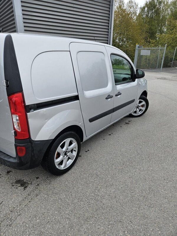 Bild 2/4