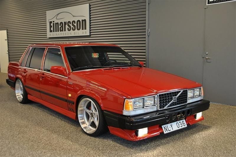 Ошибка b1d1787 volvo