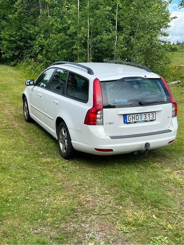 Bild 2/3