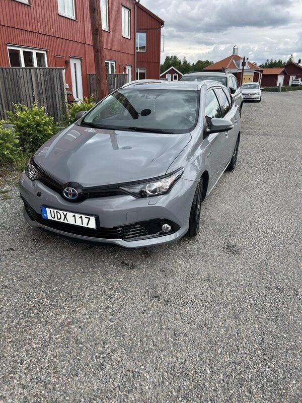 Bild 3/4