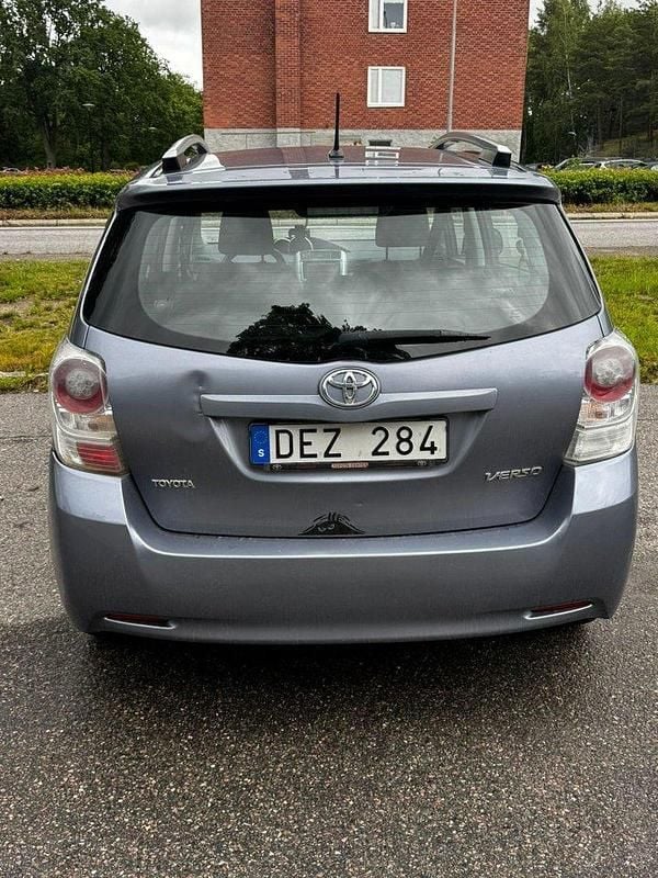 Bild 3/4