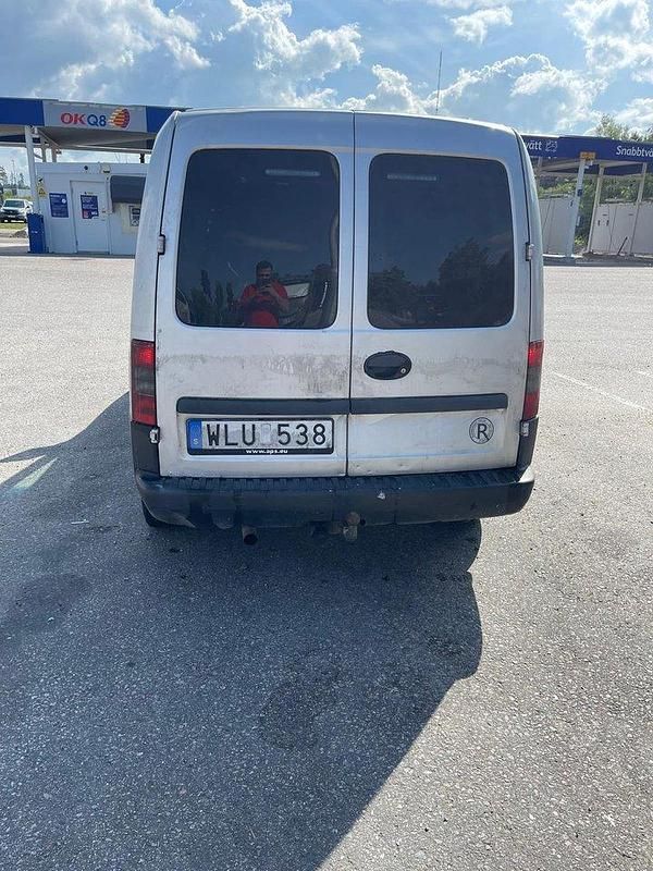 Bild 2/4