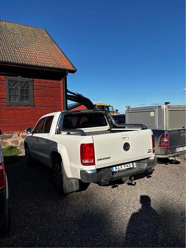 Bild 3/3