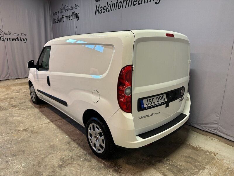 Bild 2/4
