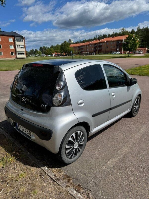 Bild 4/4