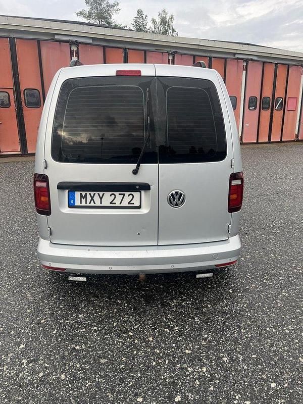 Bild 4/4