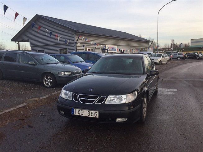bästa bilen för 150 000 bästa bilen för 150 000