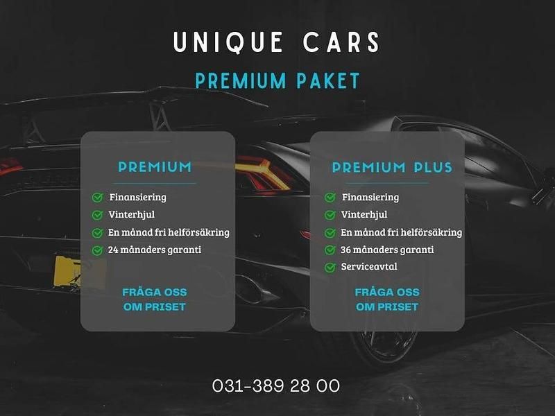 Begagnad Renault Clio II 75 HK (55 kW) 2010 Vit Halvkombi