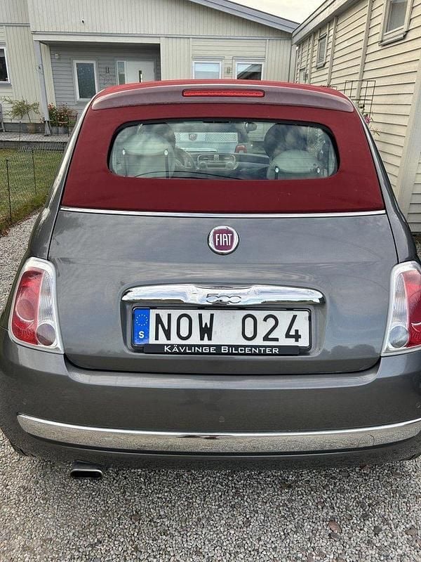 Bild 2/4