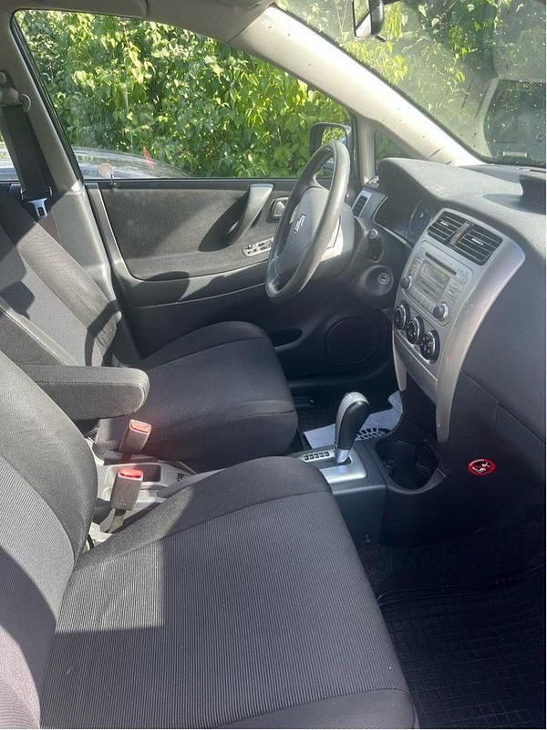 Begagnad 2006 Suzuki Liana Kombi | 39 500 kr - Bild 1/4