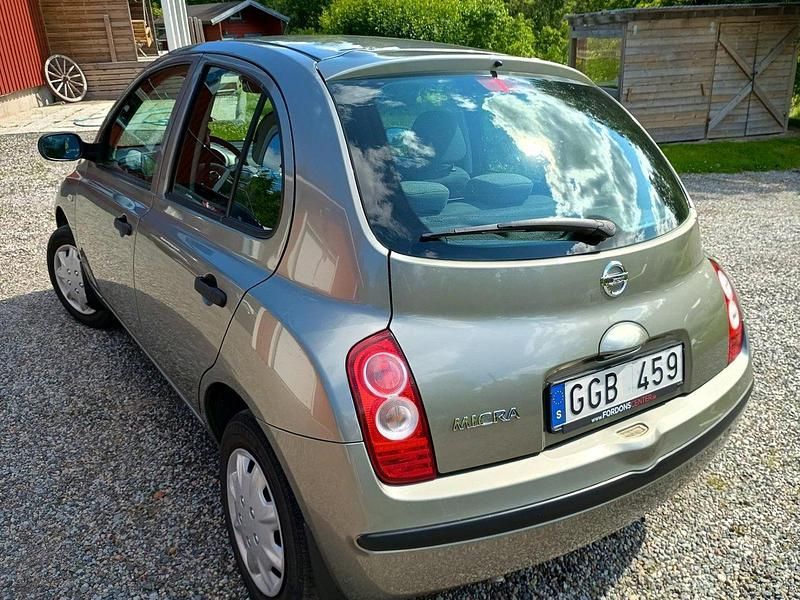 Bild 2/3