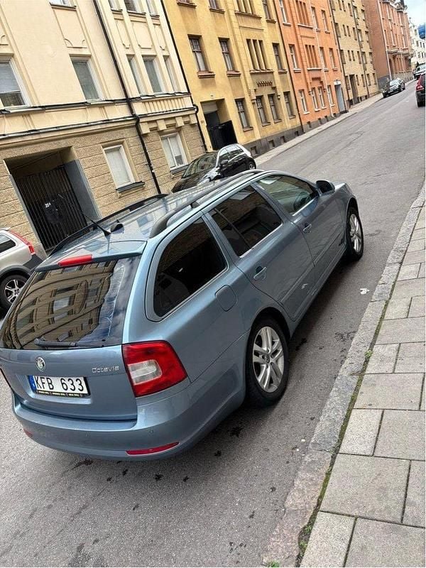 Bild 3/4