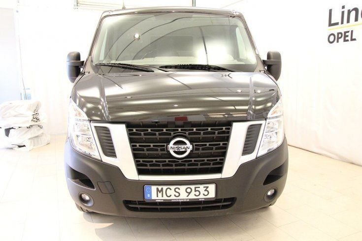 såld nissan nv400 23 dci skåp (12, begagnad 2015, 1611 nissan skåp bil ~ såld nissan nv400 23 dci skåp (12, begagnad 2015, 1611