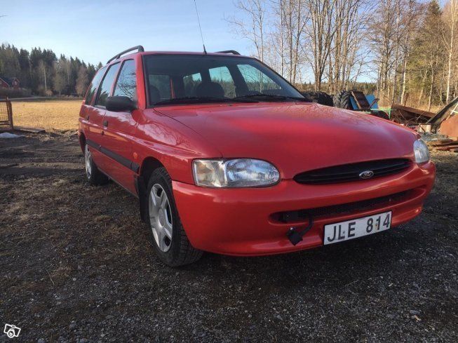 svenska escort sidor escort i skåne svenska escort sidor escort i skåne