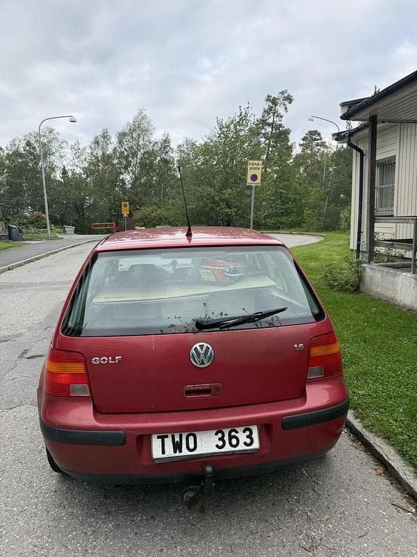 Bild 2/3