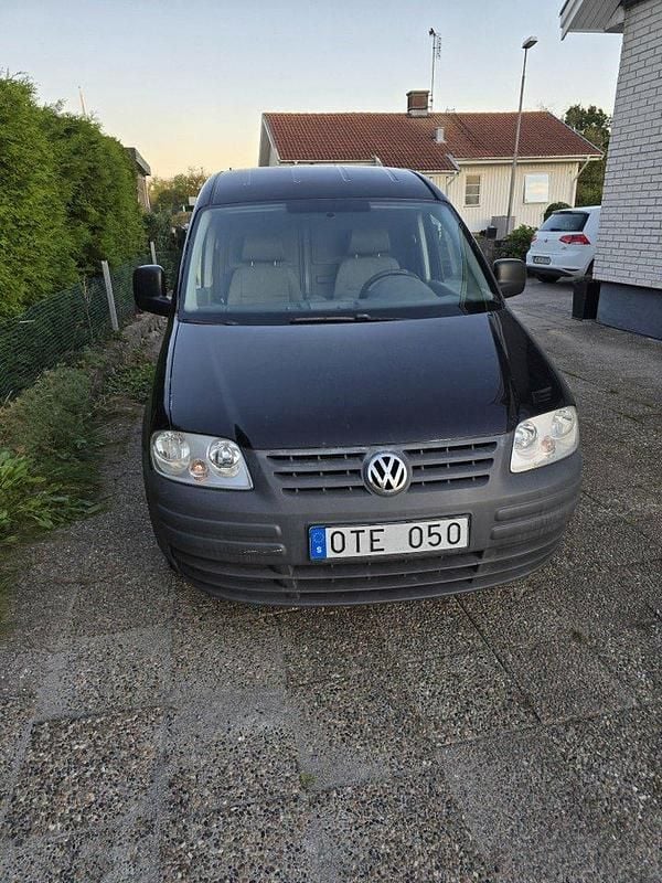 Bild 3/4