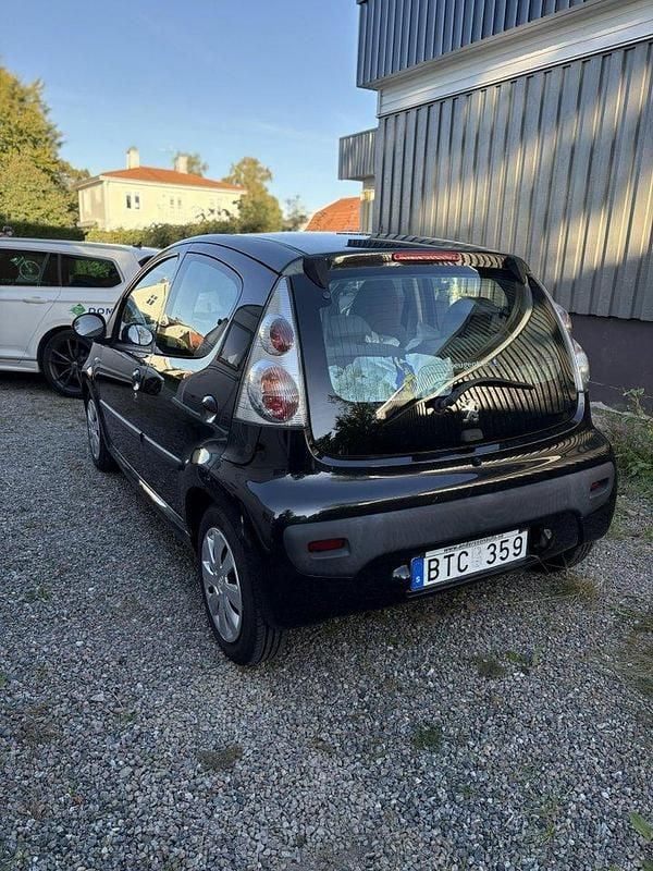 Bild 3/3