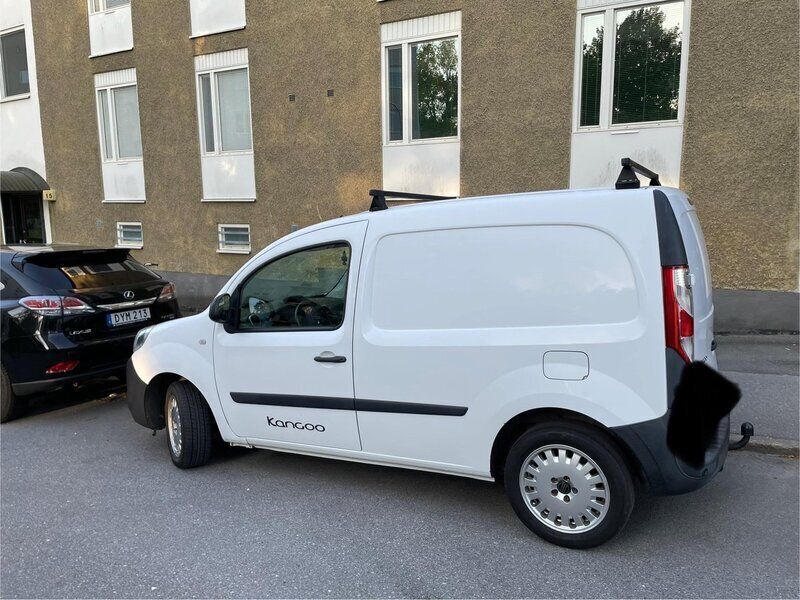 Bild 3/4