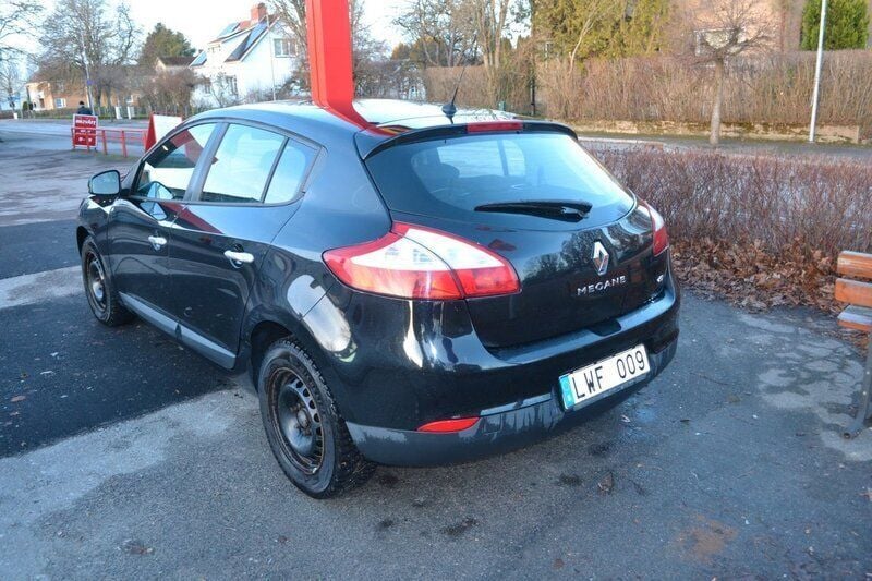 Bild 2/3