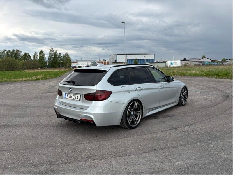 Bild 3