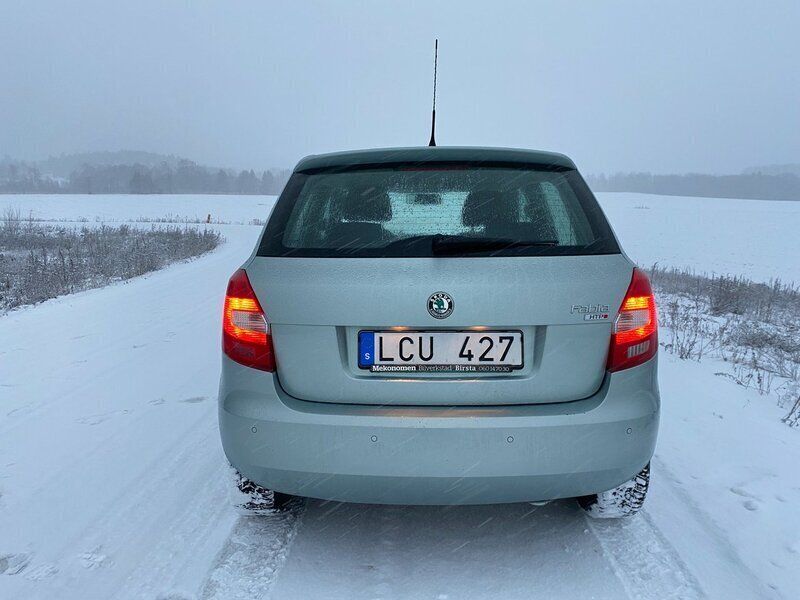 Bild 4/4