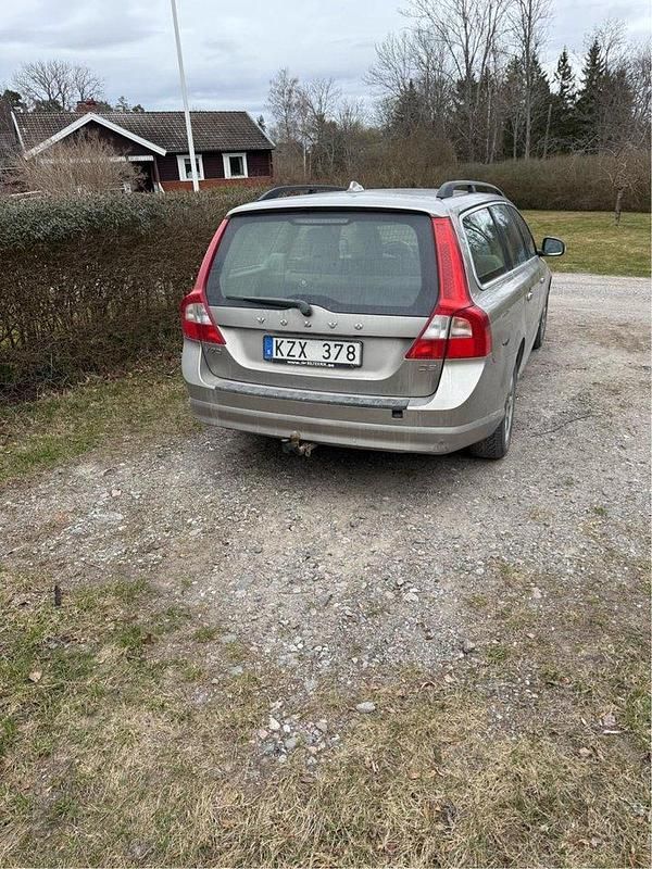 Bild 2/3