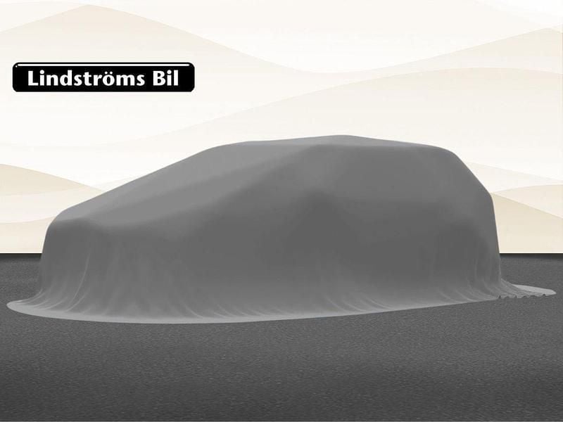 Silver Begagnad 2020 Toyota Corolla Hybrid Active Halvkombi | 194 900 kr (Bra pris) - Bild 1/1