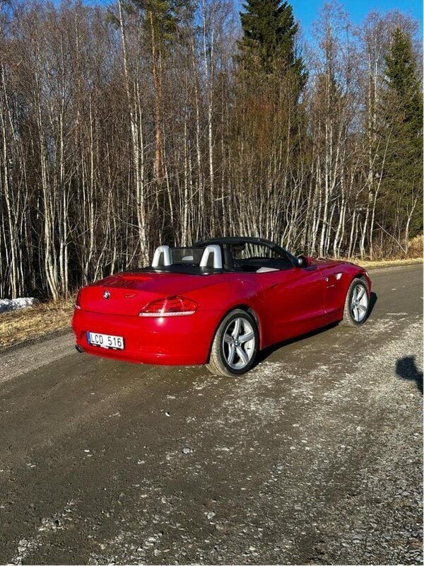 Bild 4/4