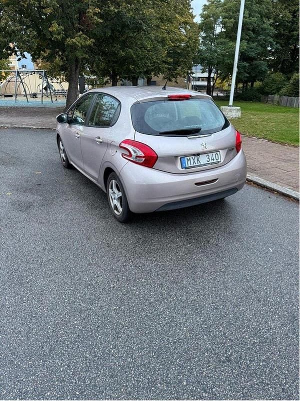 Bild 2/4