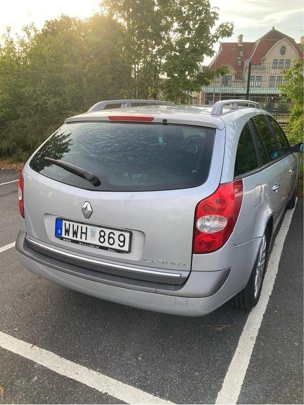 Bild 3/4