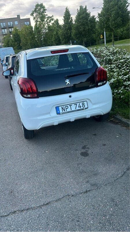 Bild 2/4