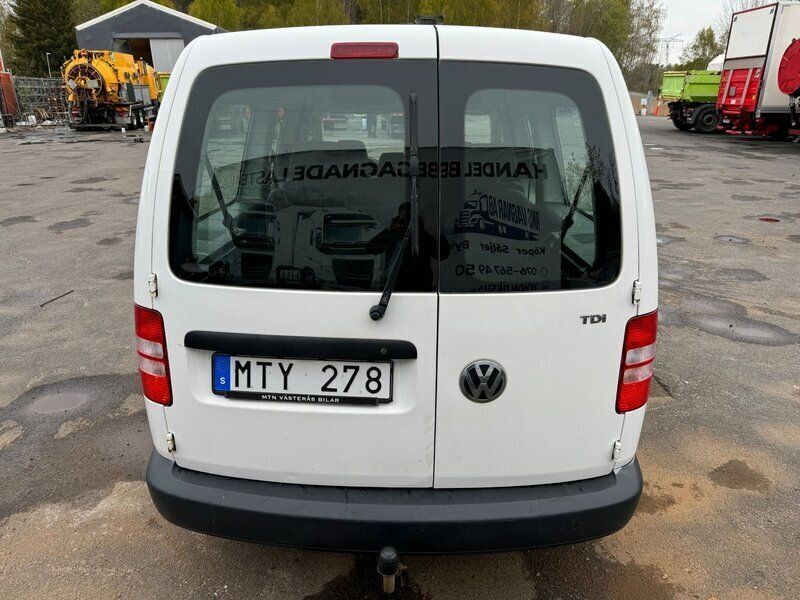Bild 4/4