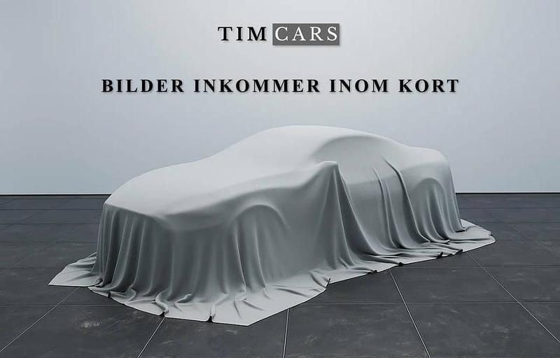 Begagnad Porsche Cayman S 299 HK (219 kW) 2005 Svart Sportkupé