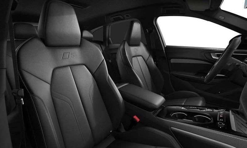 Ny Audi A5 Comfort 252 HK (185 kW) 2025 Arkonavit Kombi