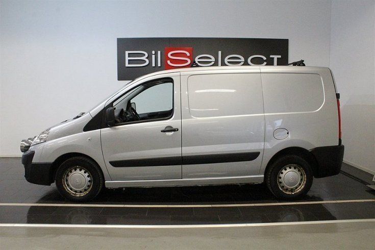 citroen skåp bil ~ begagnad iii 20 hdi fap skåp 10 citroën jumpy – 2010, km citroen skåp bil ~ begagnad iii 20 hdi fap skåp 10 citroën jumpy – 2010, km