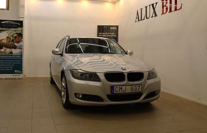 Bild 2
