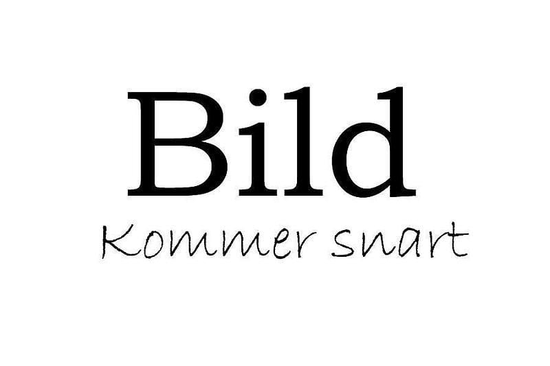 Röd Begagnad 2019 VW Passat GT Kombi | 209 900 kr (Bra pris) - Bild 1/1