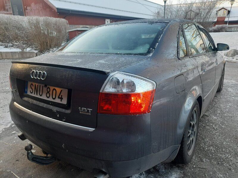 Bild 2/3
