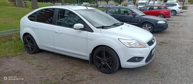 Bild 2/2