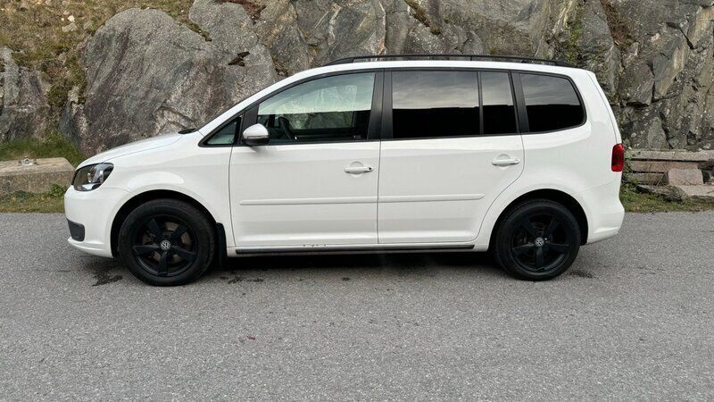 Bild 3/4