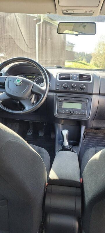 Bild 4/4