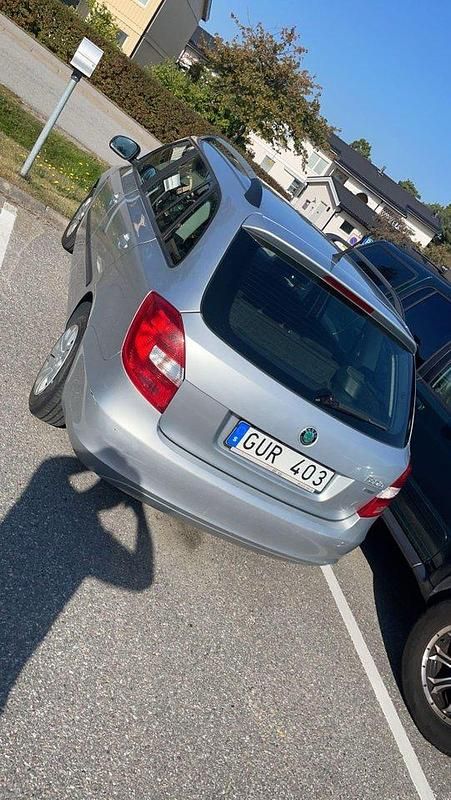 Bild 3/4