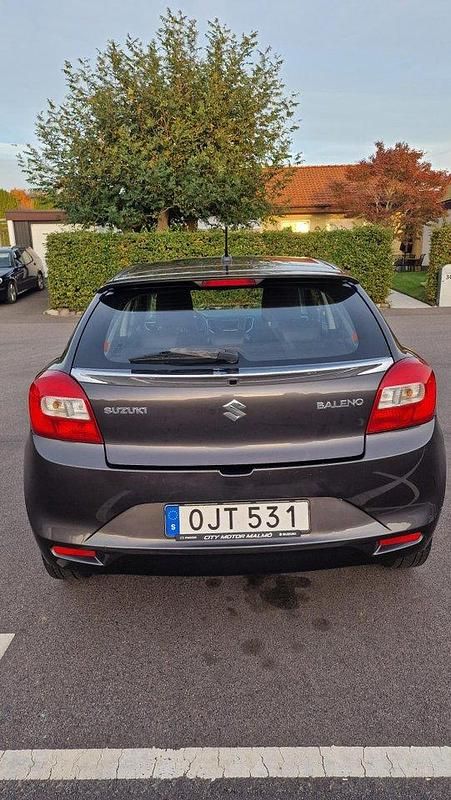 Bild 4/4